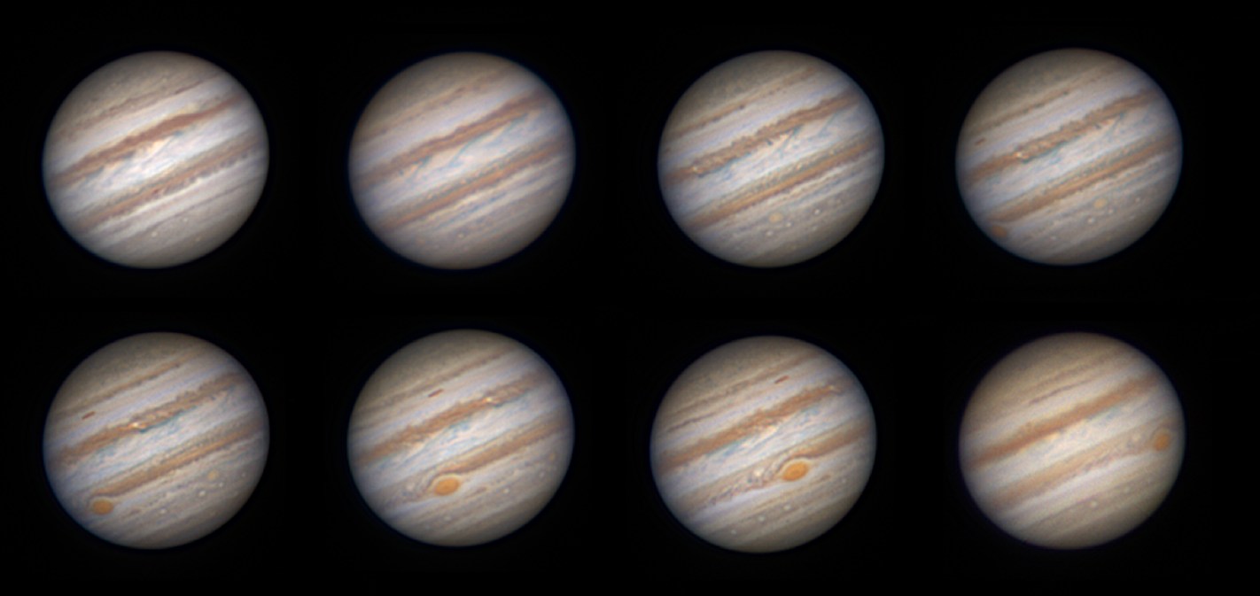 2015_02_11_Jupiter_planche_agr.jpg