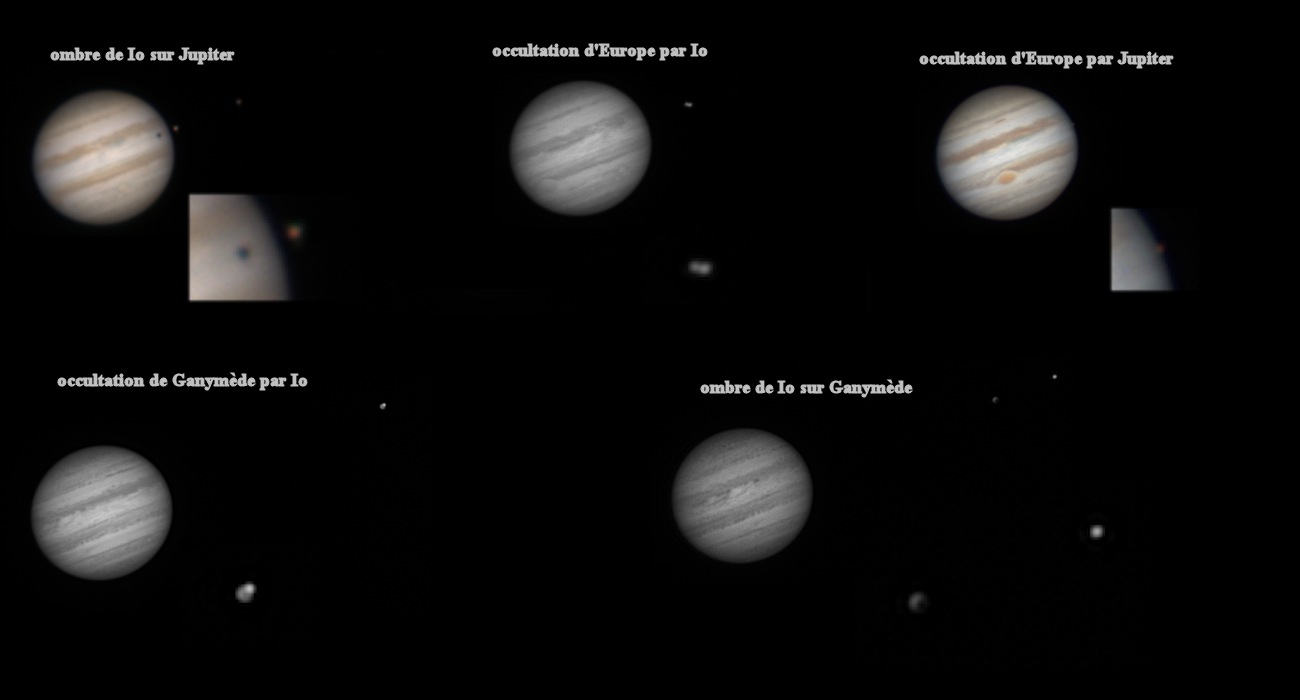 2015_02_19_Jupiter_eclipses.jpg