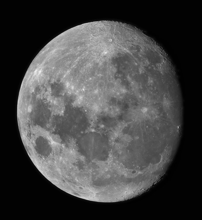 2015_03_02_lune_120ED_barlow3x_GS3-U3-23S6M_210745_AS_f1000_r1800.jpg
