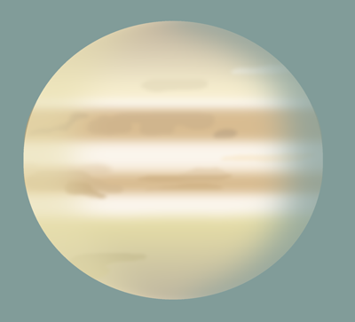 2015_06_30-Jupiter-gp.png