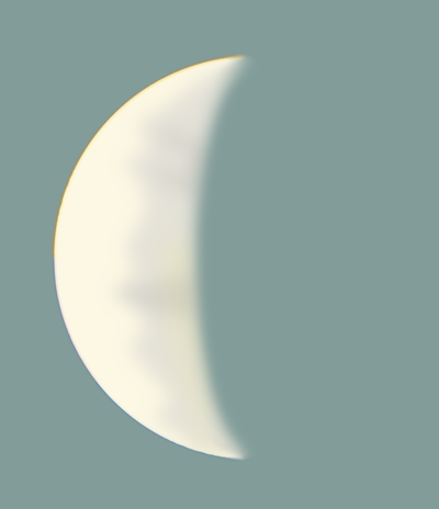 2015_06_30-Venus-gp.png