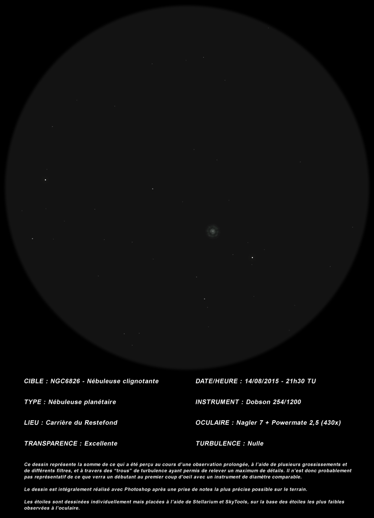 2015_08_14-NGC6826-Blinking.png