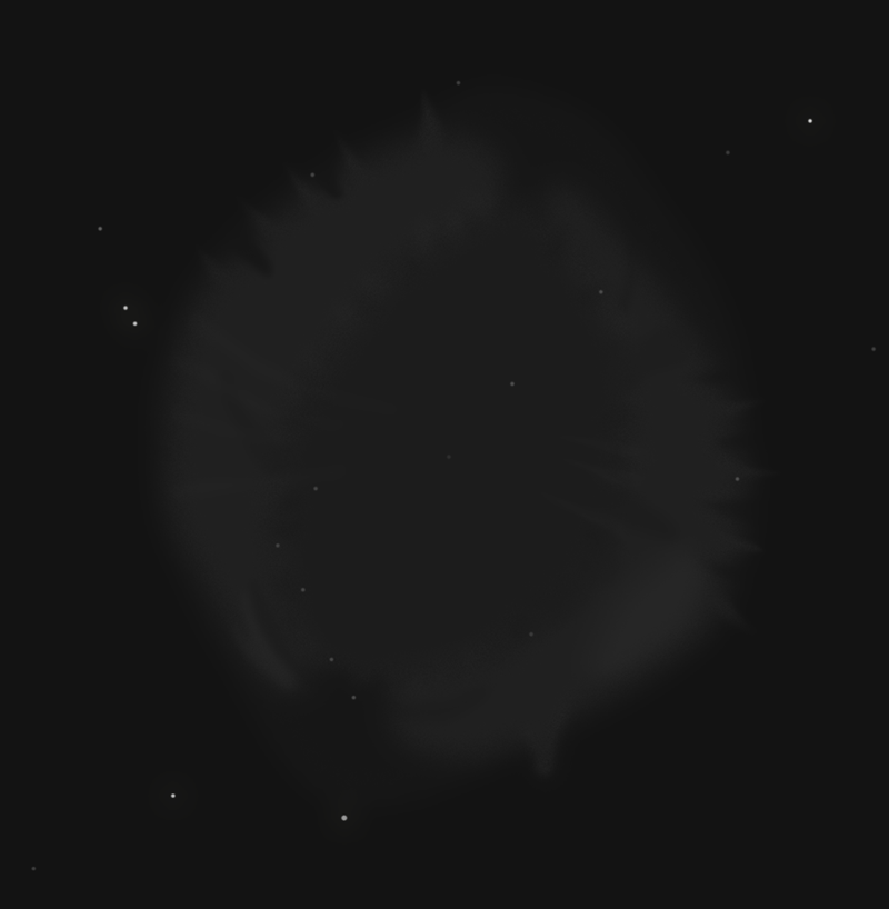 2015_08_15-NGC7293-Helix-gp.png