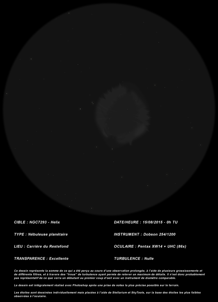 2015_08_15-NGC7293-Helix.png