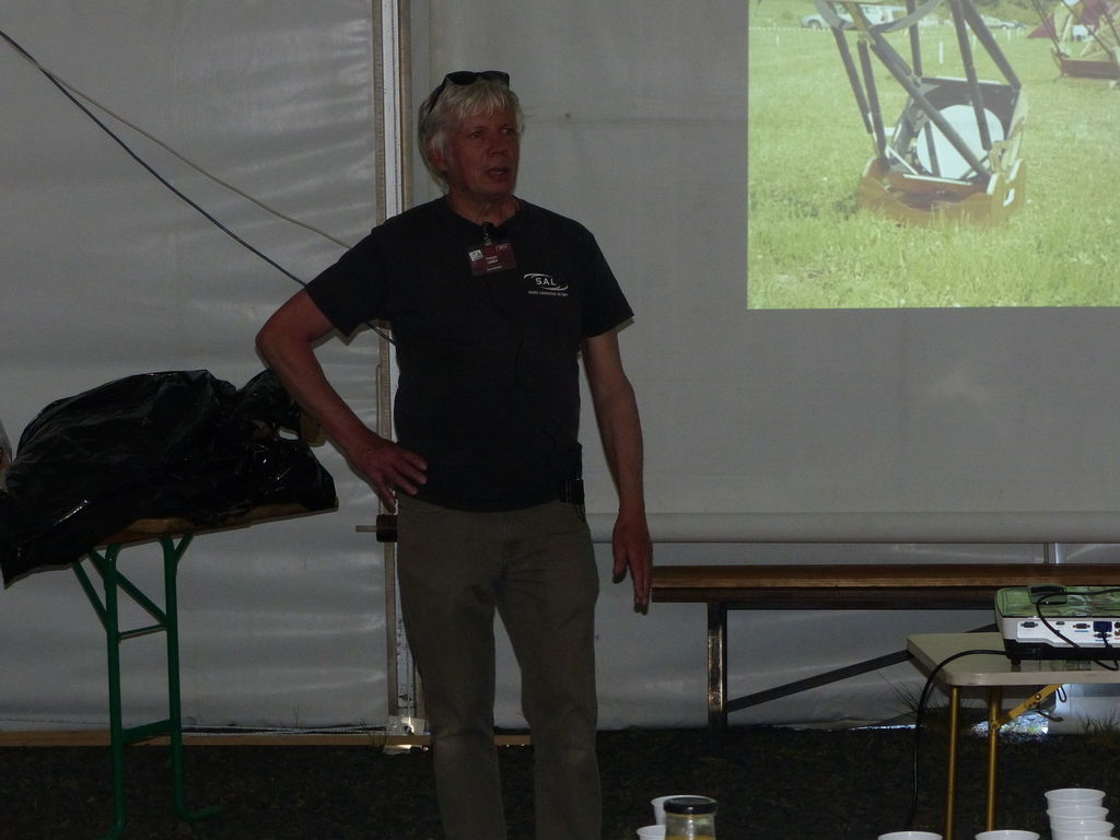 20160505_08_RencontresAstronomiquesduPrintemps_034.jpg