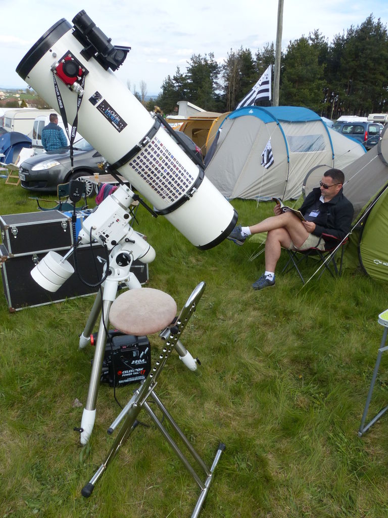 20160505_08_RencontresAstronomiquesduPrintemps_048.jpg