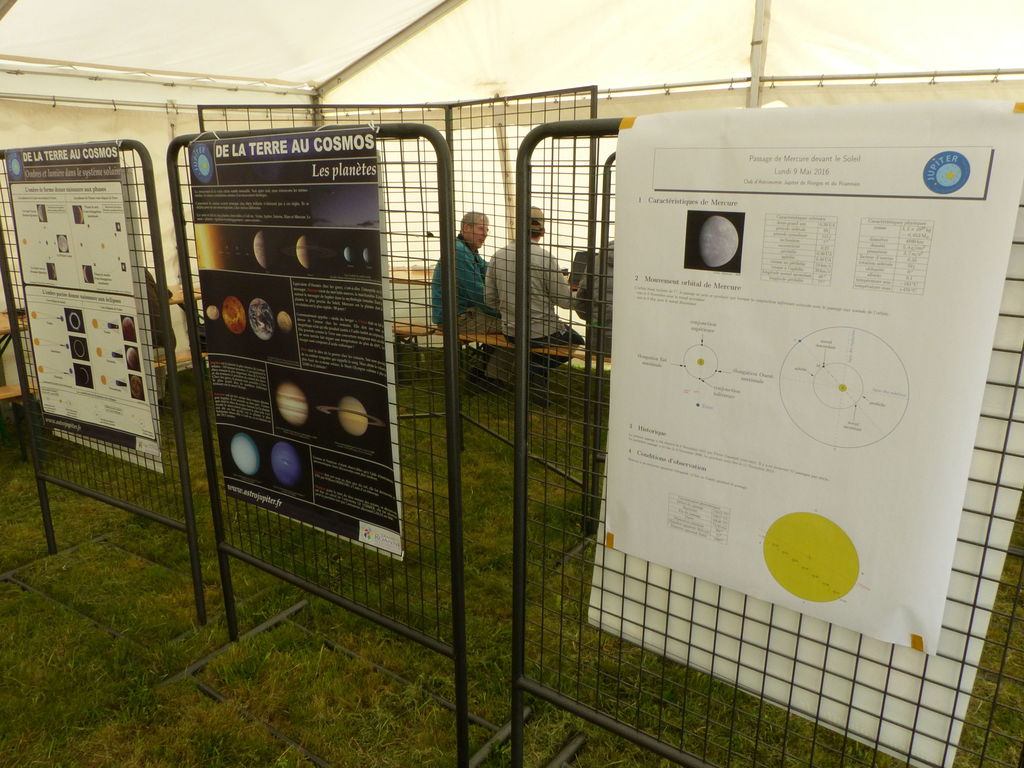 20160505_08_RencontresAstronomiquesduPrintemps_106.jpg