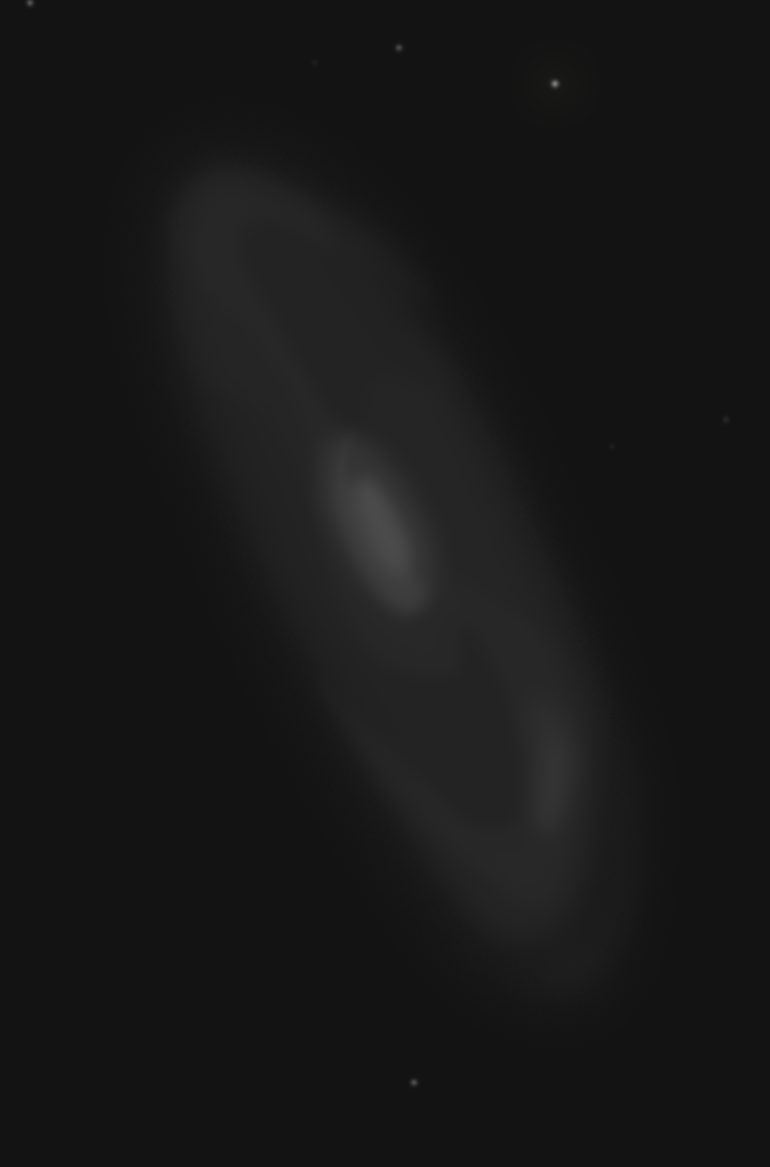 2016_02_04-NGC2903-gp.png