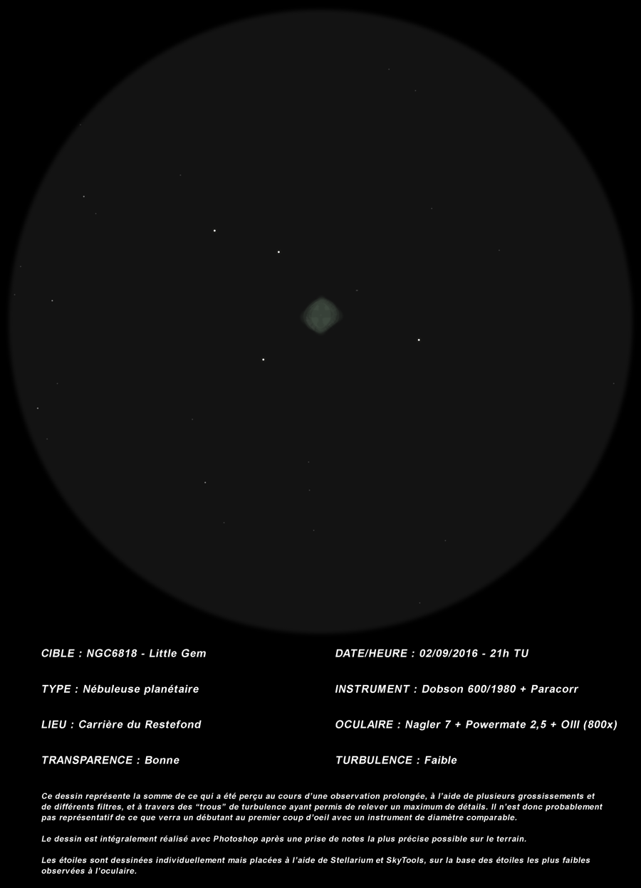 2016_09_02-NGC6818.png