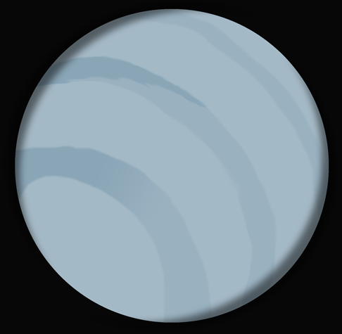 2016_09_03-Uranus-gp.png
