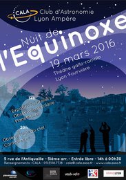 2016_affiche_equinoxe_web-f9e83-76b3d.jpg