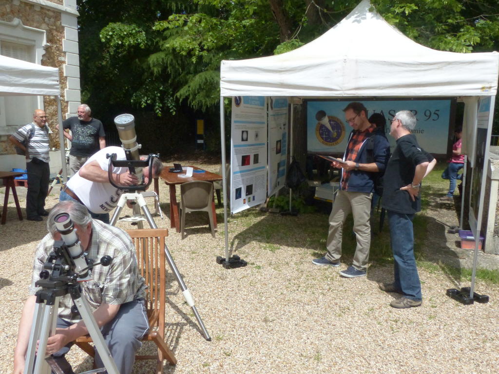 20170521_RencontresAstroTriel_02.jpg