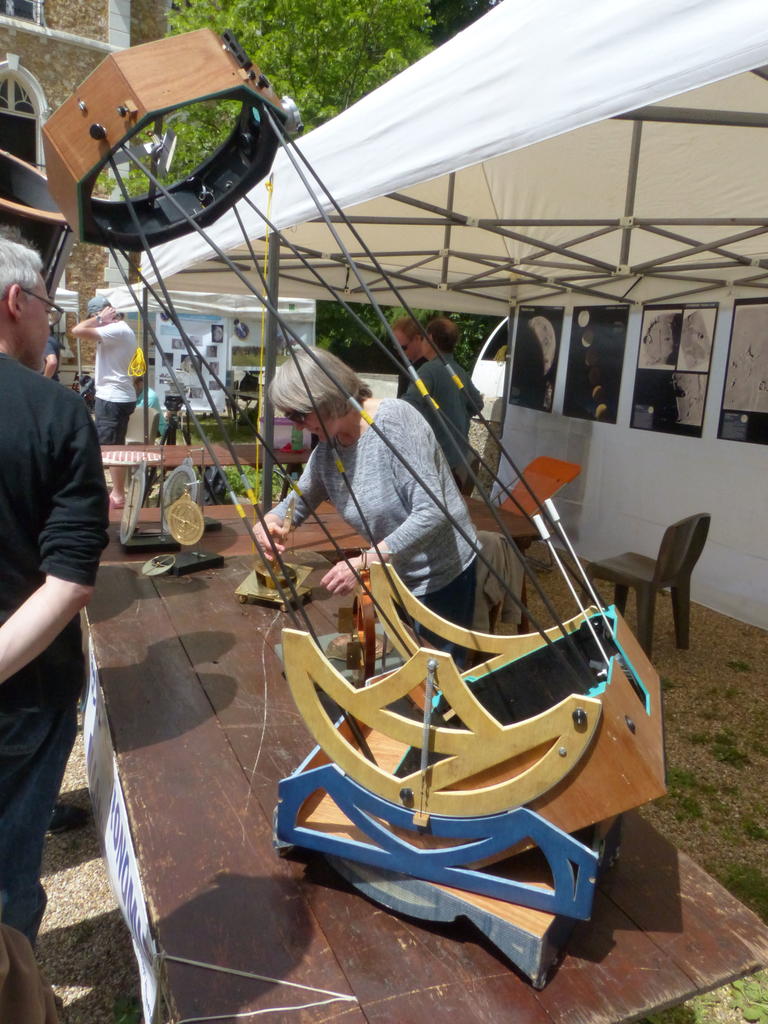 20170521_RencontresAstroTriel_06.jpg