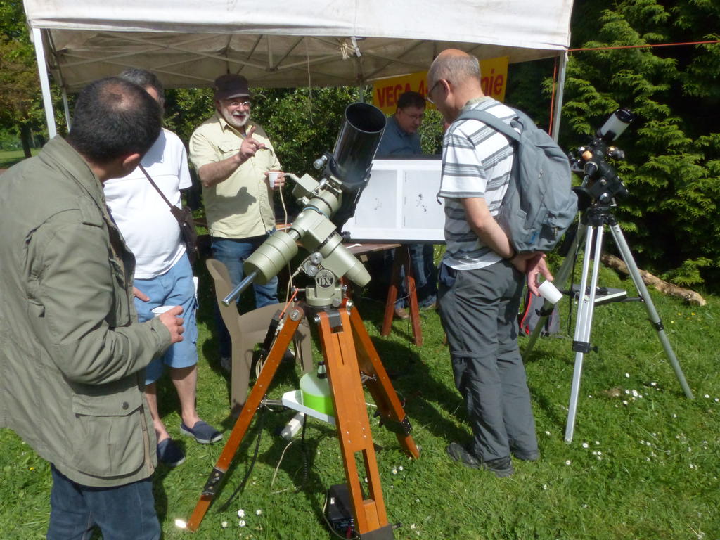 20170521_RencontresAstroTriel_18.jpg