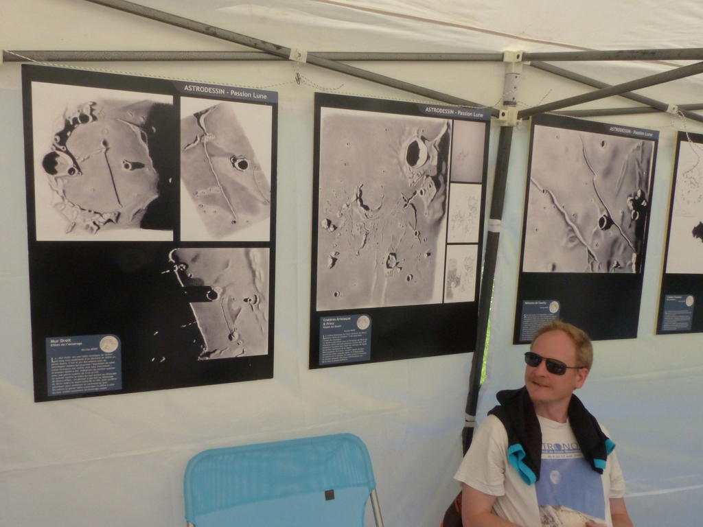 20170521_RencontresAstroTriel_20.jpg