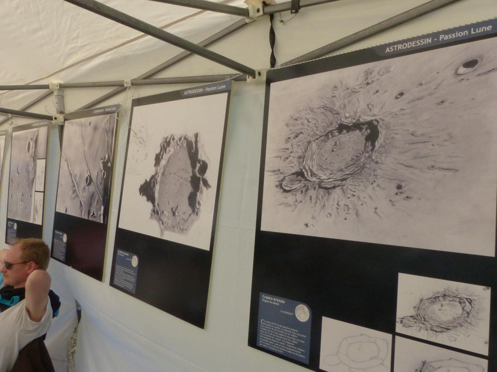 20170521_RencontresAstroTriel_21.jpg