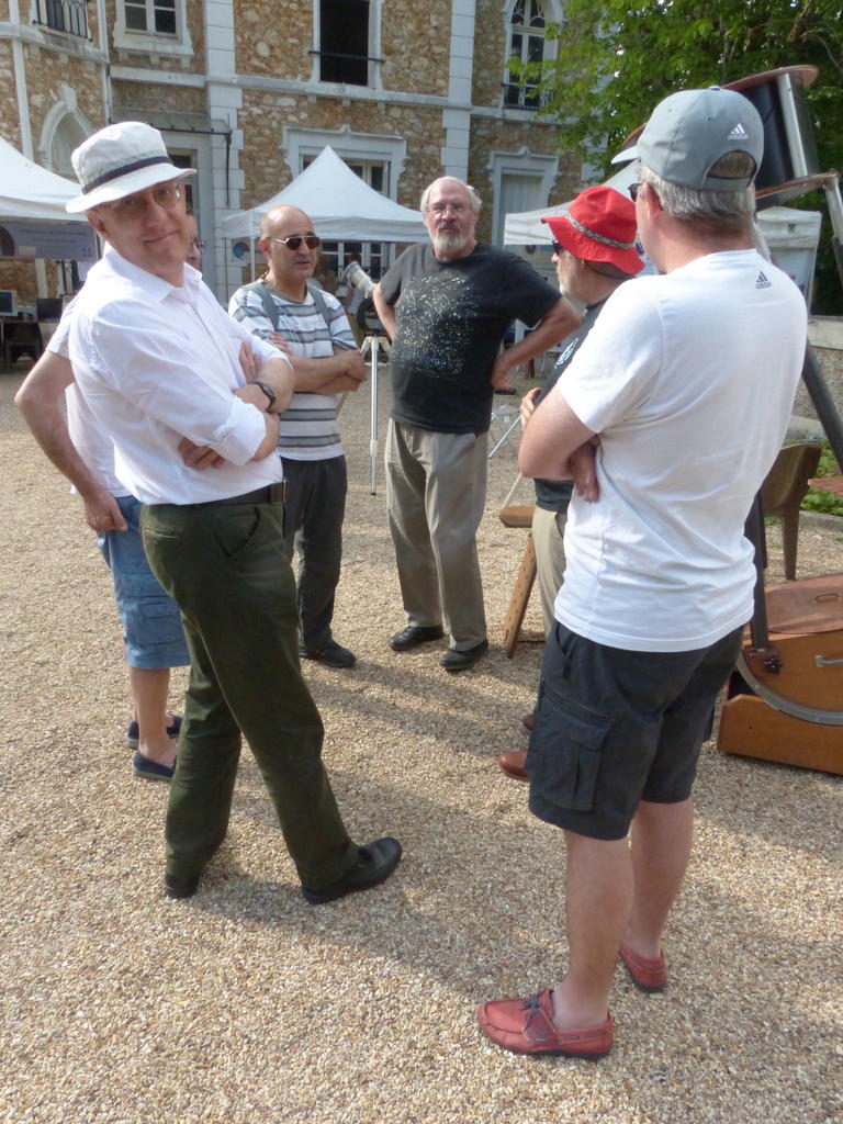 20170521_RencontresAstroTriel_23.jpg