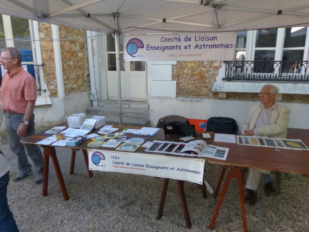 20170521_RencontresAstroTriel_27.jpg