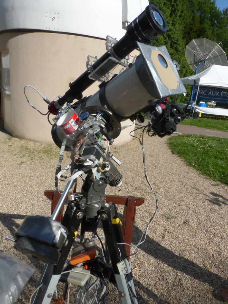 20170521_RencontresAstroTriel_31.jpg