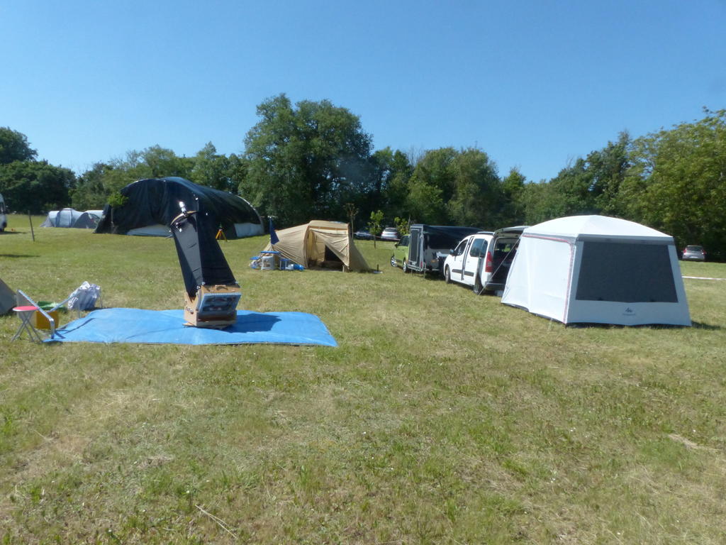 20170525_28_Nuits_Astronomiques_de_Touraine_003.jpg