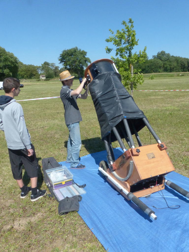 20170525_28_Nuits_Astronomiques_de_Touraine_004.jpg