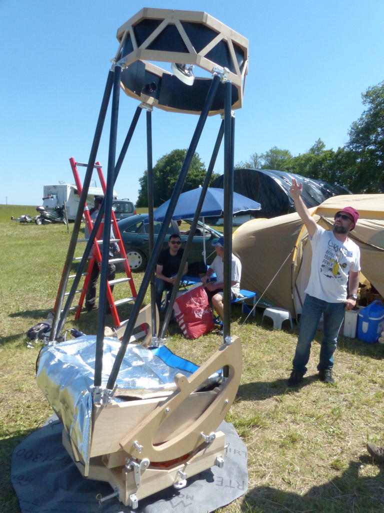 20170525_28_Nuits_Astronomiques_de_Touraine_042.jpg