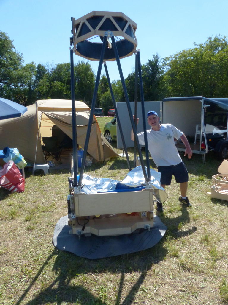 20170525_28_Nuits_Astronomiques_de_Touraine_045.jpg