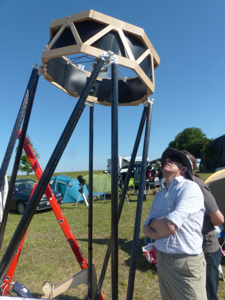 20170525_28_Nuits_Astronomiques_de_Touraine_047.jpg