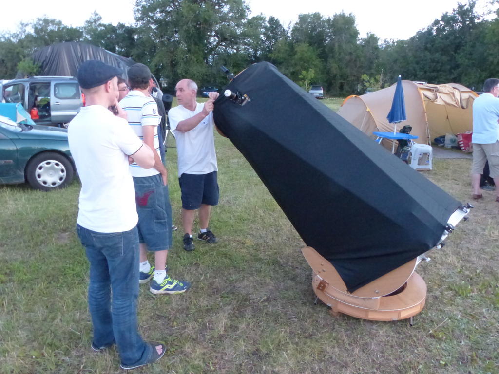 20170525_28_Nuits_Astronomiques_de_Touraine_077.jpg