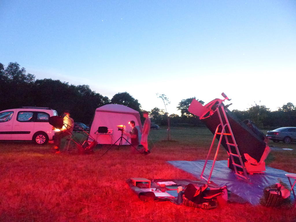 20170525_28_Nuits_Astronomiques_de_Touraine_082.jpg