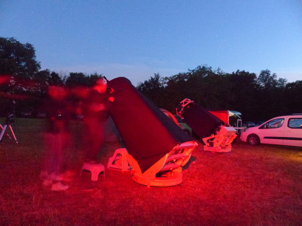 20170525_28_Nuits_Astronomiques_de_Touraine_083.jpg