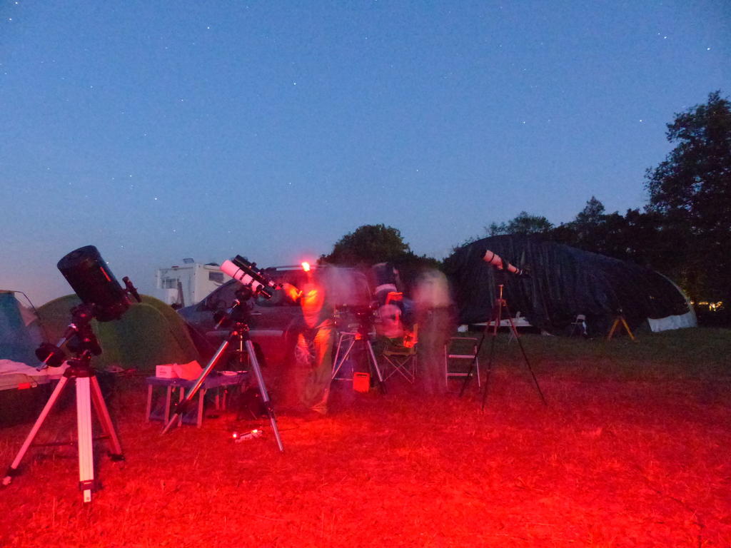 20170525_28_Nuits_Astronomiques_de_Touraine_084.jpg