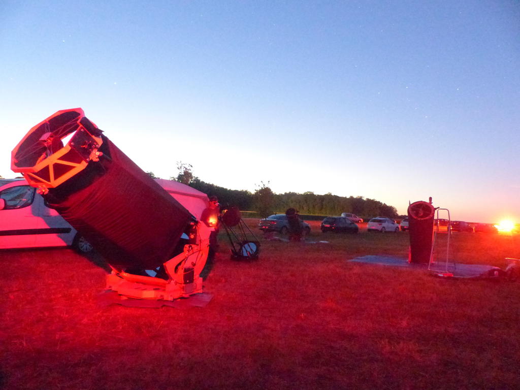 20170525_28_Nuits_Astronomiques_de_Touraine_085.jpg