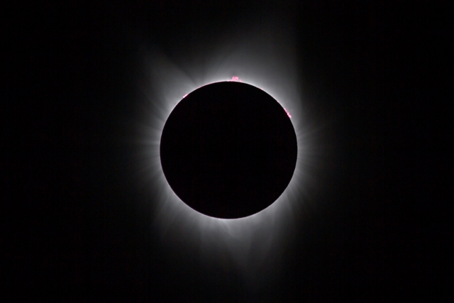 20170821_USA_Eclipse_AJA_01-640x480.jpg