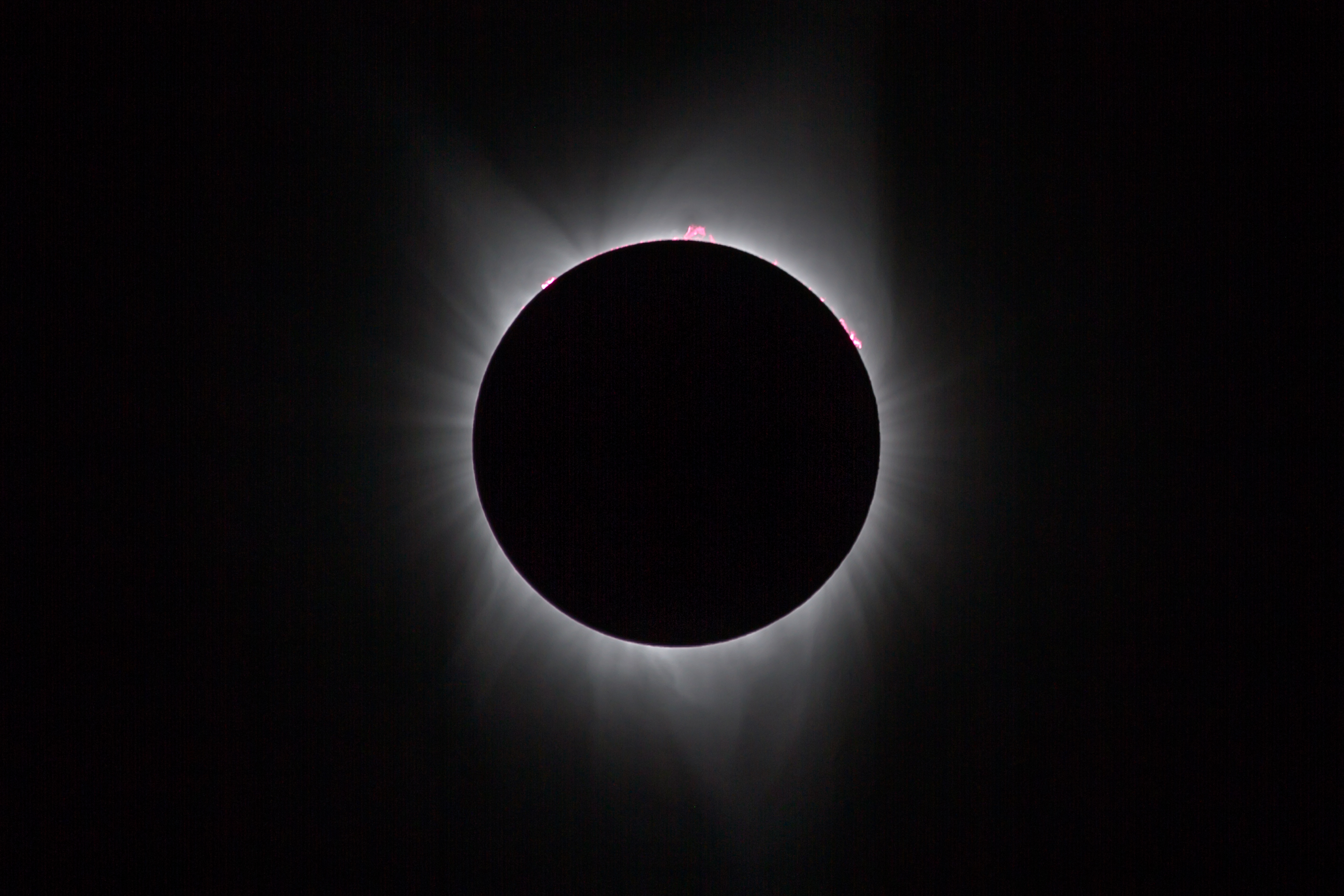 20170821_USA_Eclipse_AJA_01-Full.jpg