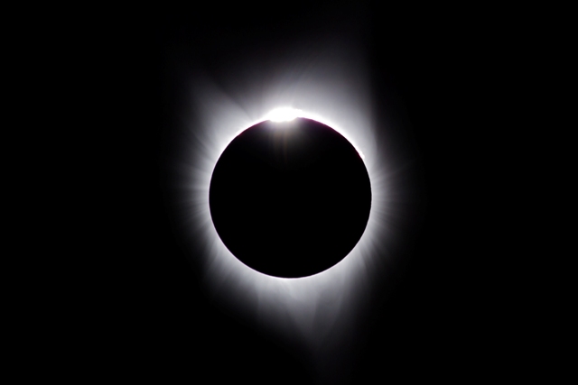 20170821_USA_Eclipse_AJA_02-640x480.jpg