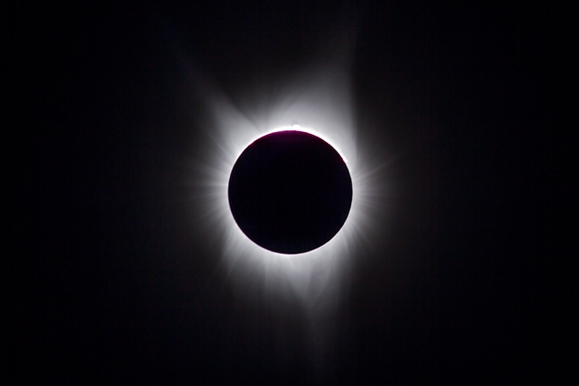 20170821_USA_Eclipse_AJA_03-640x480.jpg