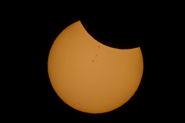 20170821_USA_Eclipse_AJA_06-640x480.jpg