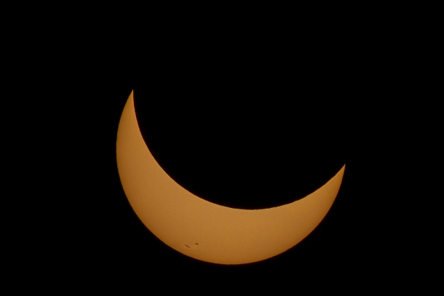 20170821_USA_Eclipse_AJA_07-640x480.jpg