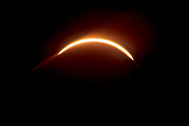 20170821_USA_Eclipse_AJA_10-640x480.jpg