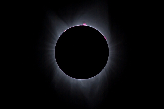 20170821_USA_Eclipse_AJA_11-640x480.jpg