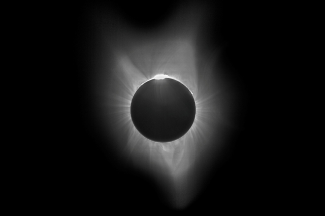 20170821_USA_Eclipse_AJA_12-640x480.jpg