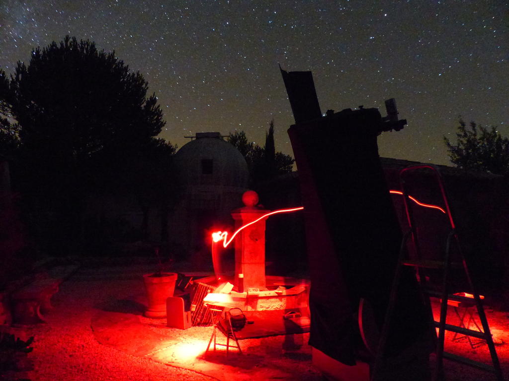 20170918_24_observatoire_de_Bauduen_12.jpg