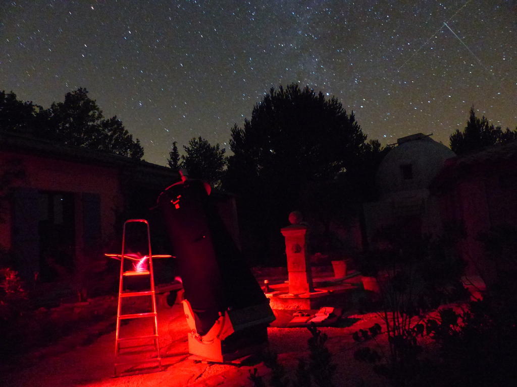 20170918_24_observatoire_de_Bauduen_14.jpg