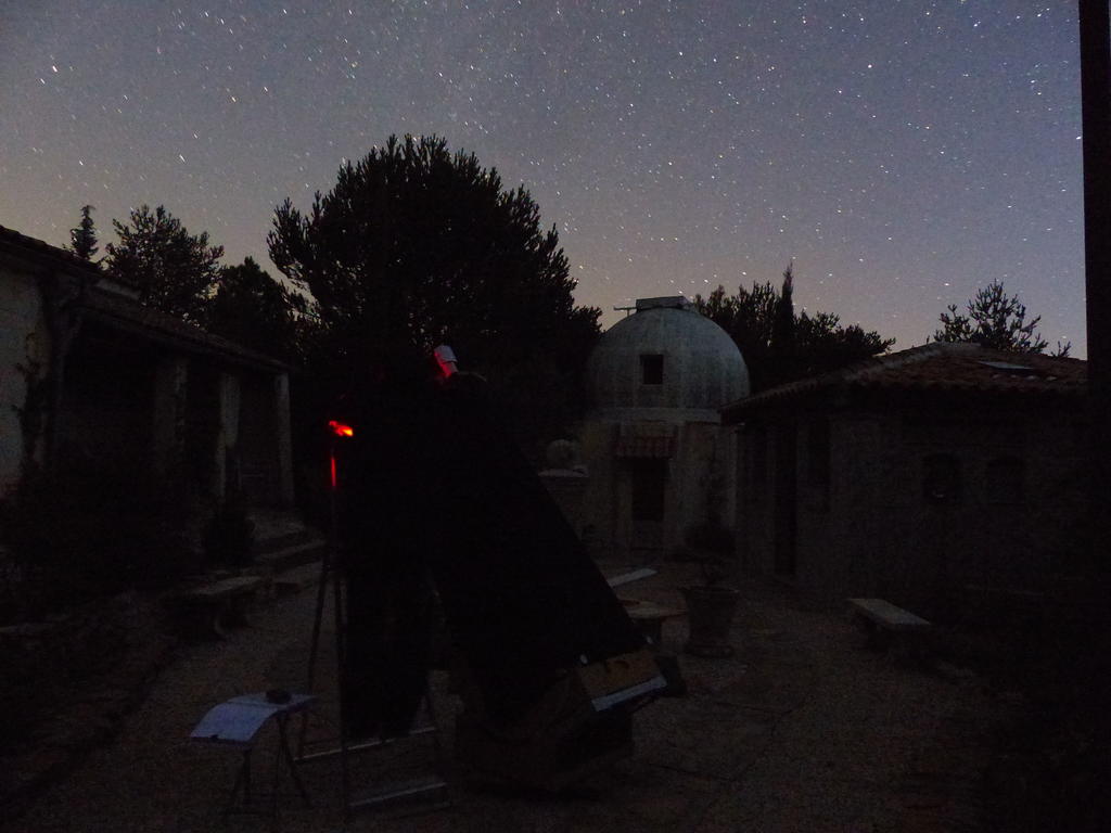 20170918_24_observatoire_de_Bauduen_17.jpg