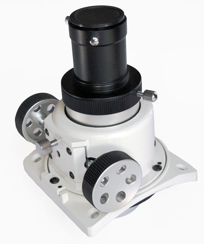 20176-skywatcher-Crayford-focuser-for-Newtonians-1.25-2-inch.jpg