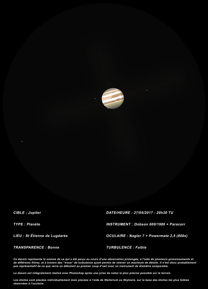 2017_05_27-Jupiter.png