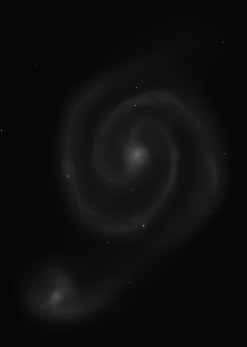 2017_05_27-M51-gp.png