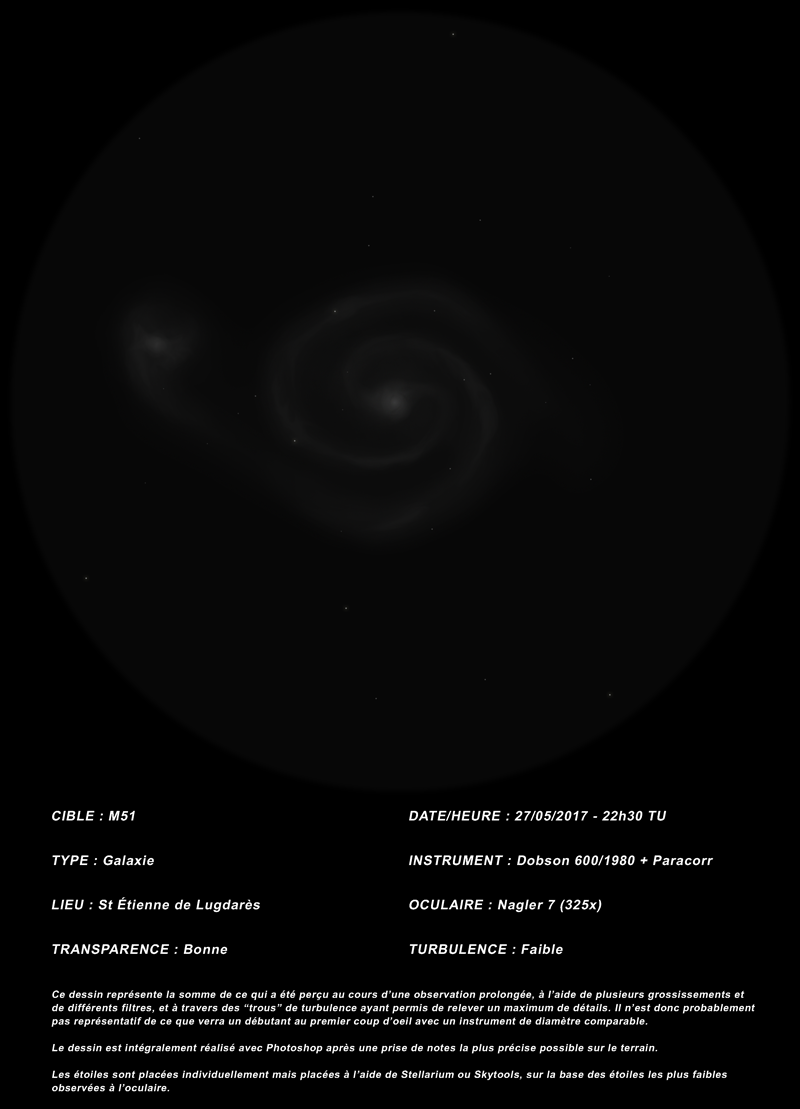 2017_05_27-M51.png