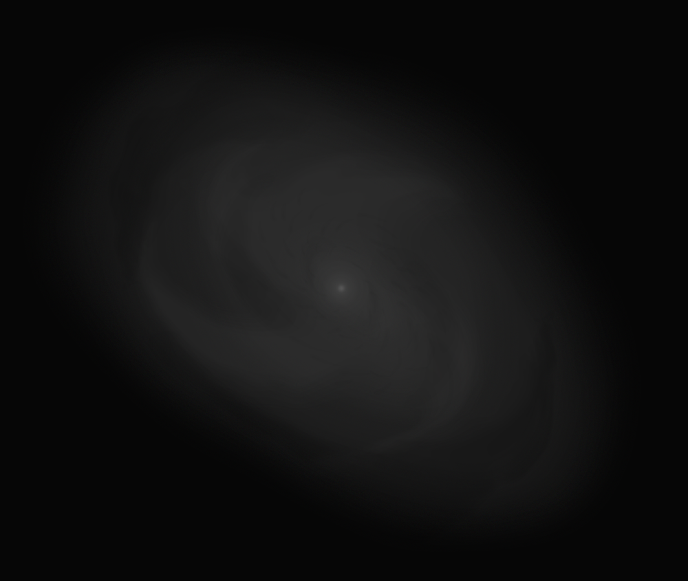 2017_10_15-NGC404-gp.png